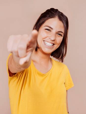 Quelle: iSTock/Carles Miro