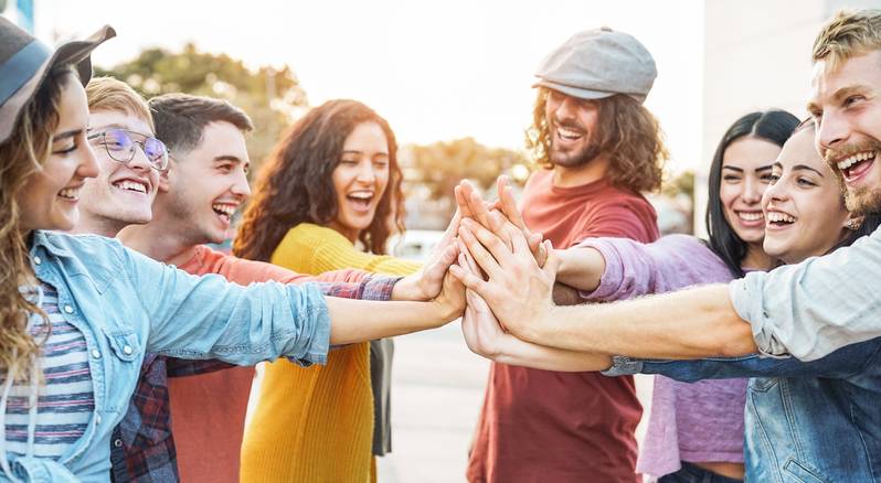 Quelle: iStock-Alessandro Biascioli